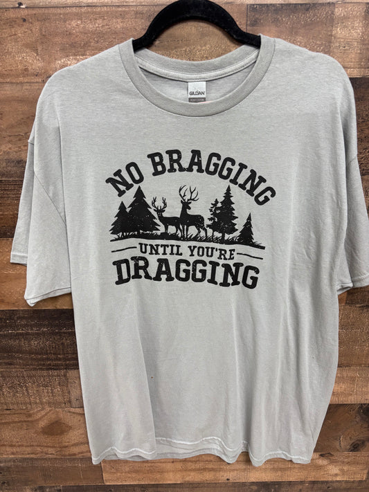 Women’s xl graphic shirt