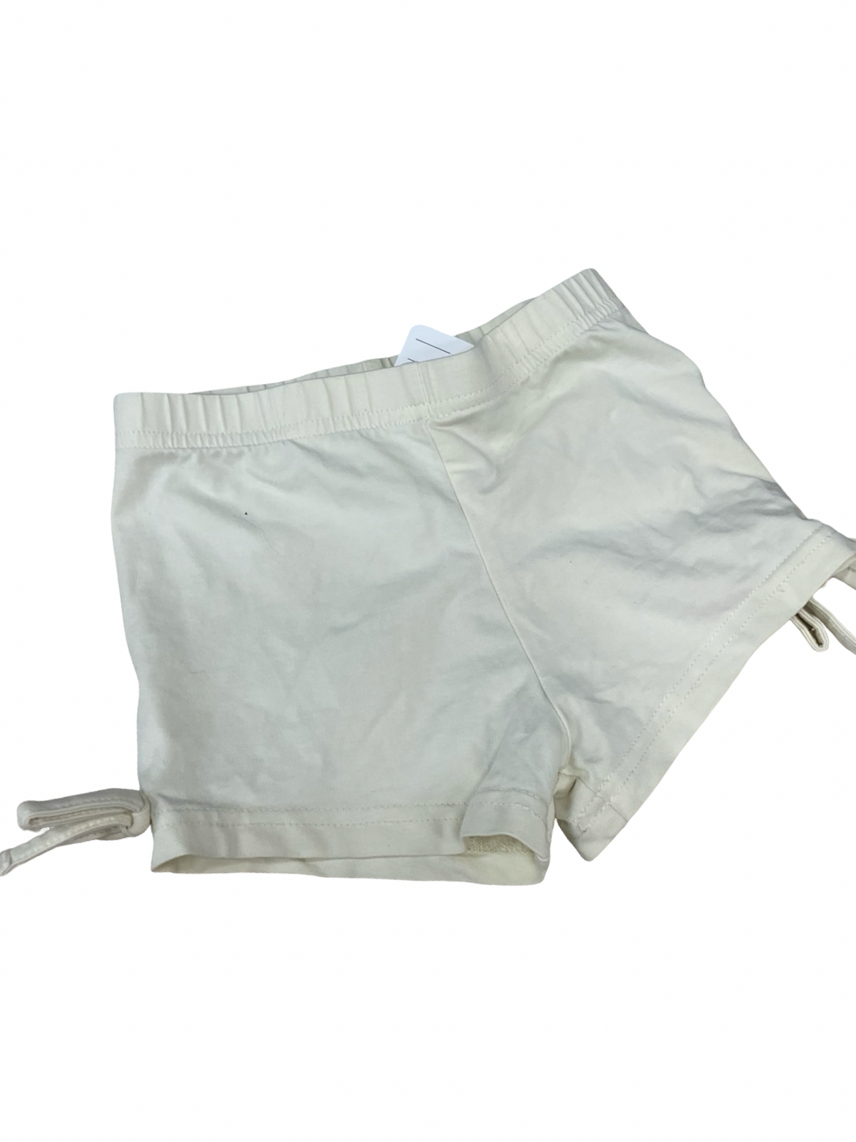 Girls 2 Evies Closet Shorts