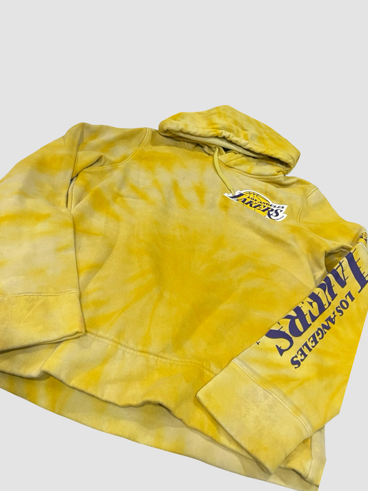 Men’s Small Hoodie