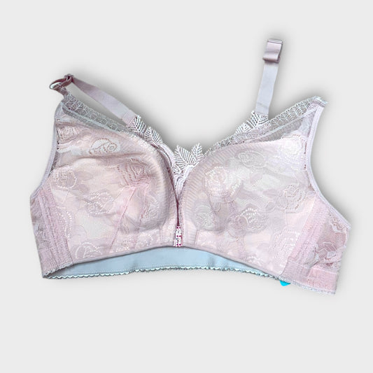 Women’s 46C bra
