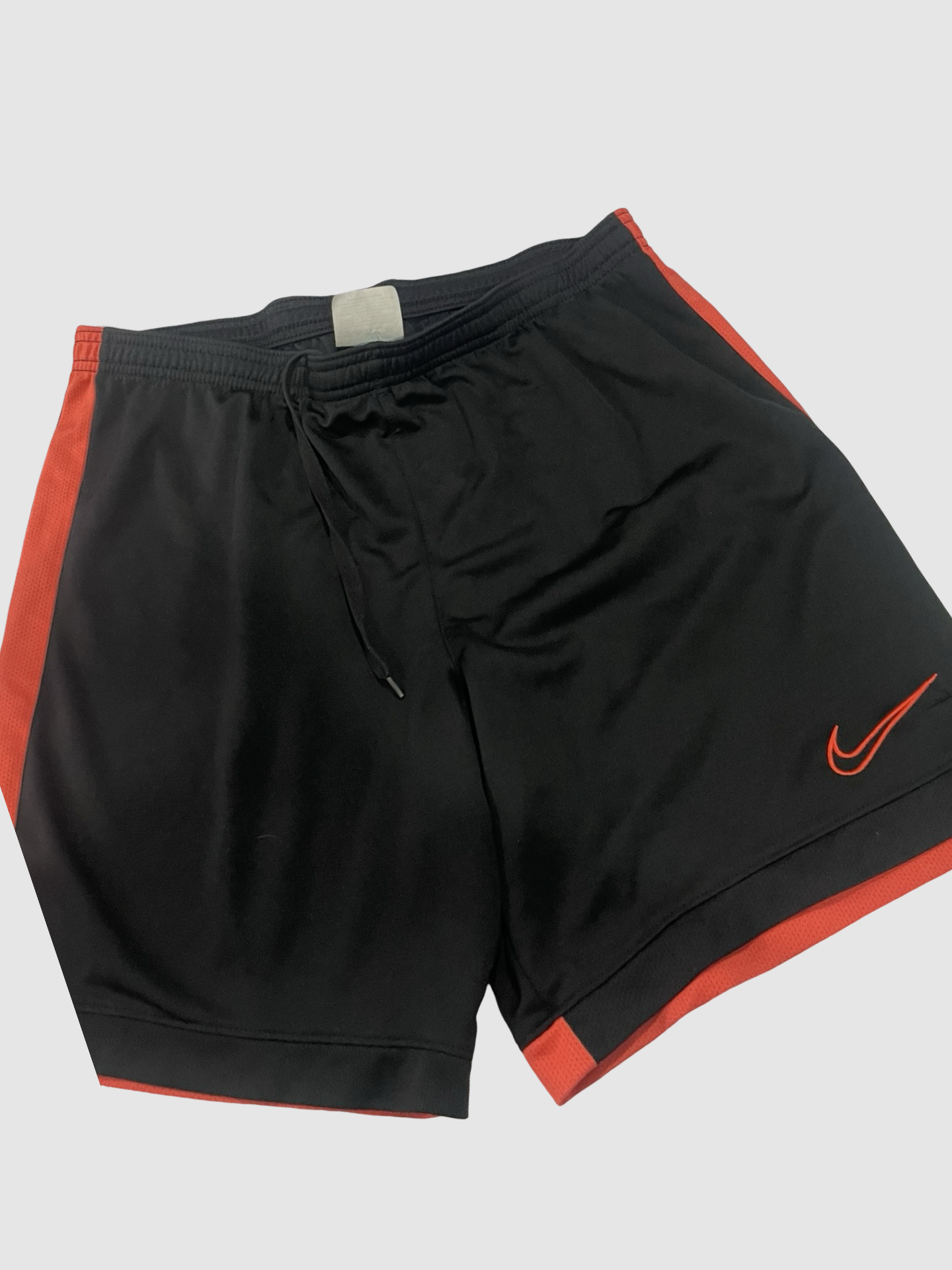 Men’s large shorts