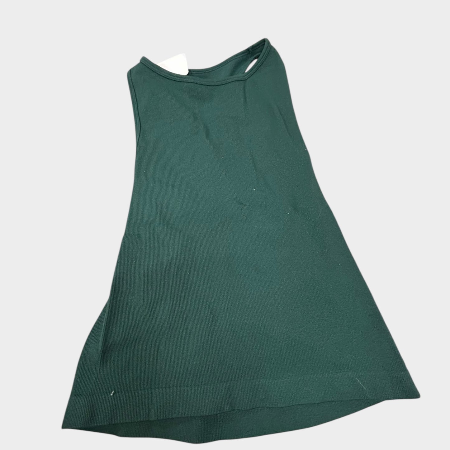 Women’s Free People Tank Top-Xs/S