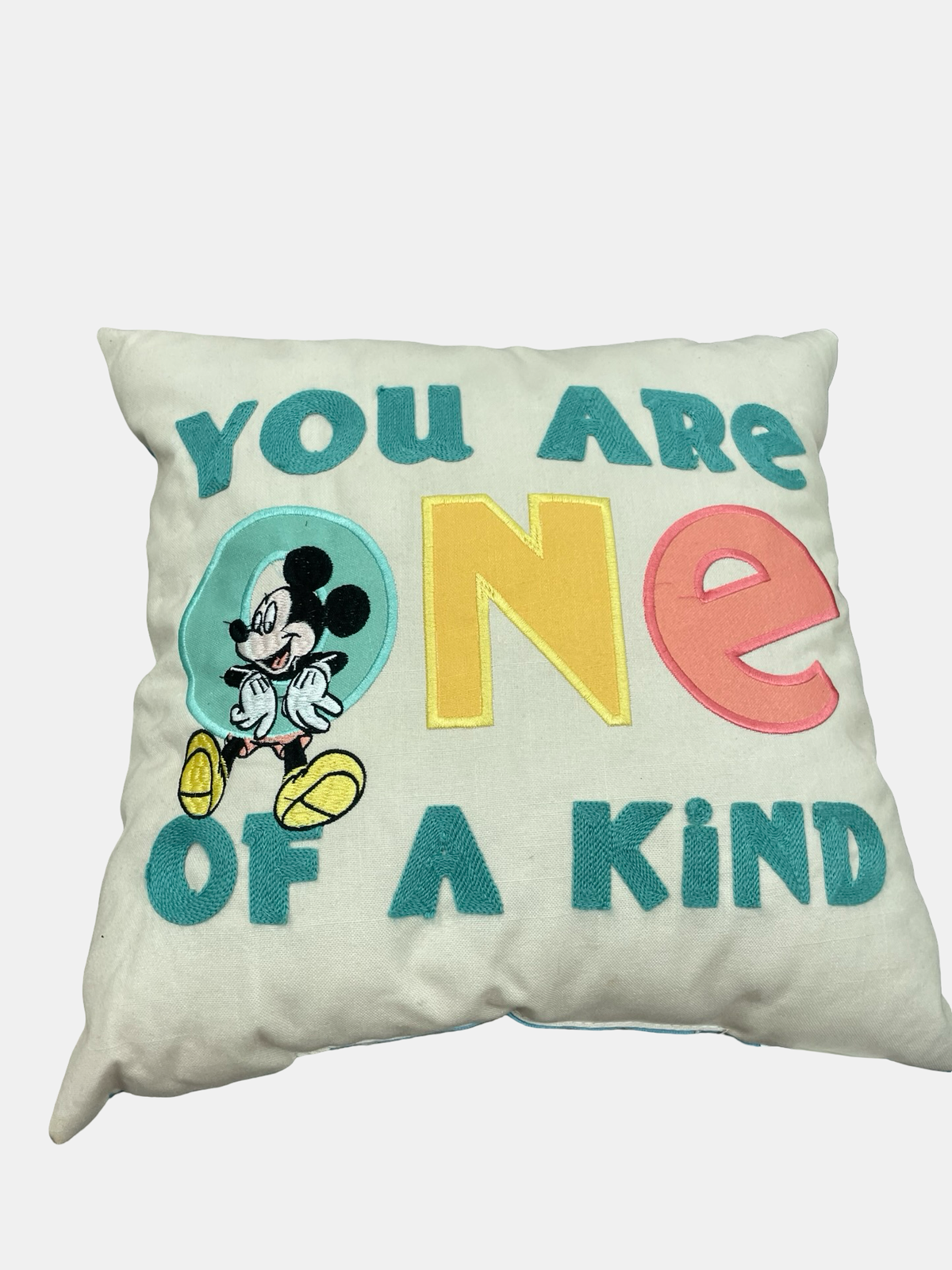 Pillow
