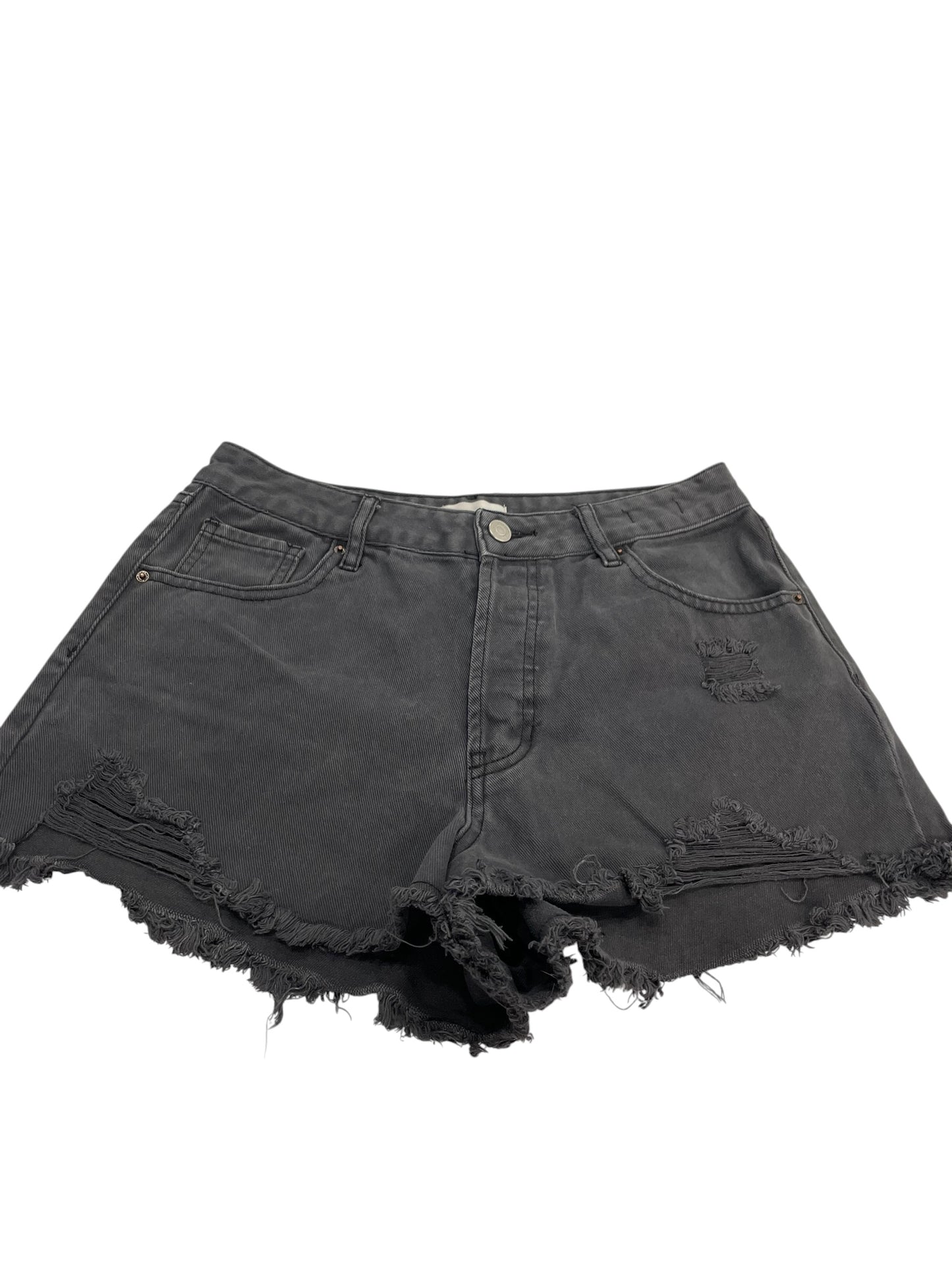 Women’s 29 pacsun shorts