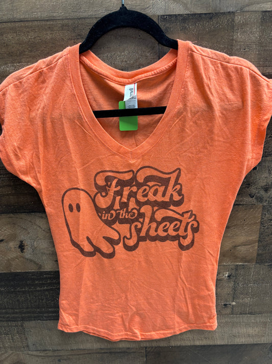Women’s xs graphic shirt