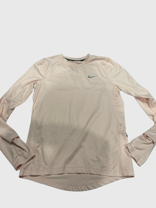 Women’s XS Nike Long Sleeve