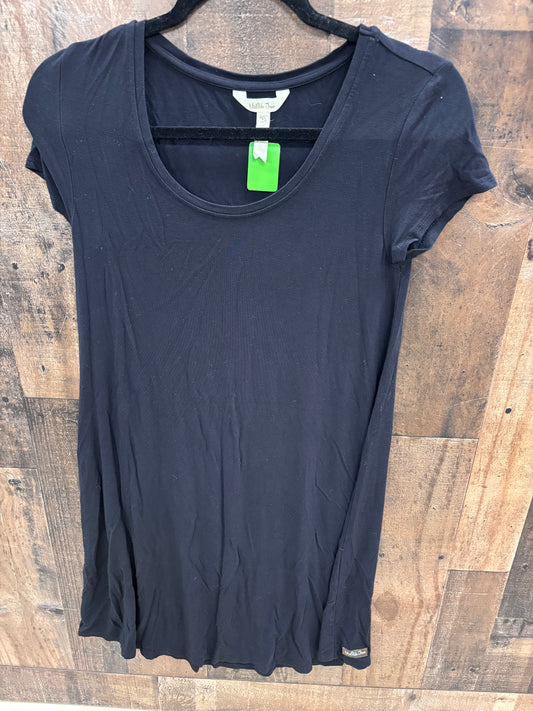 Women’s xs mj dress