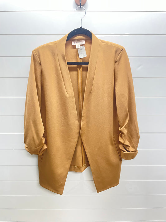 Women’s Medium Blazer