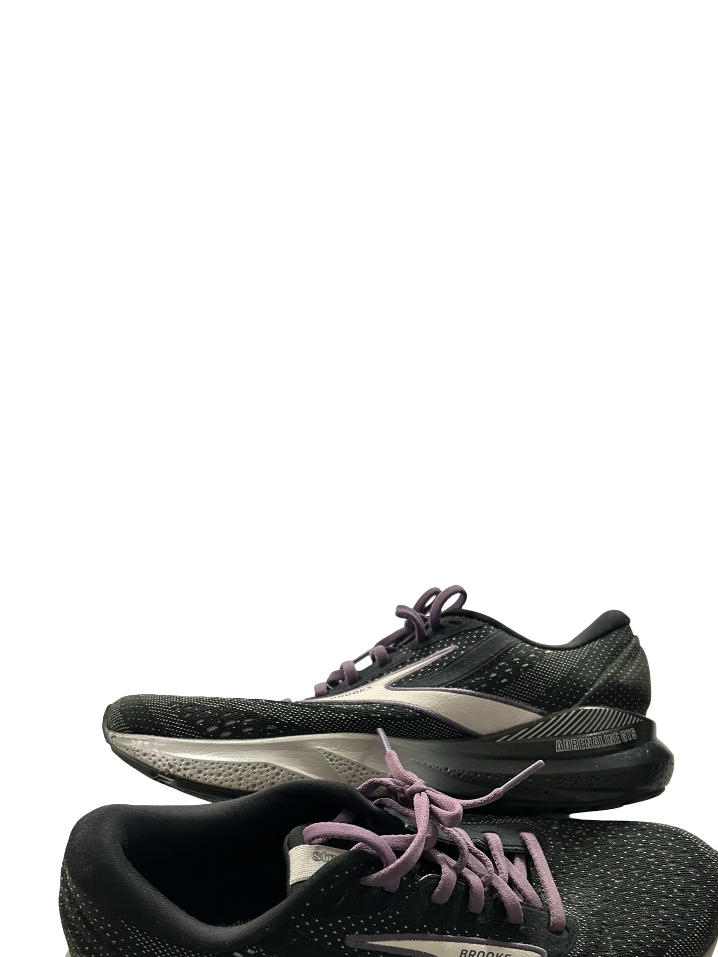 Womens 9.5 brooks