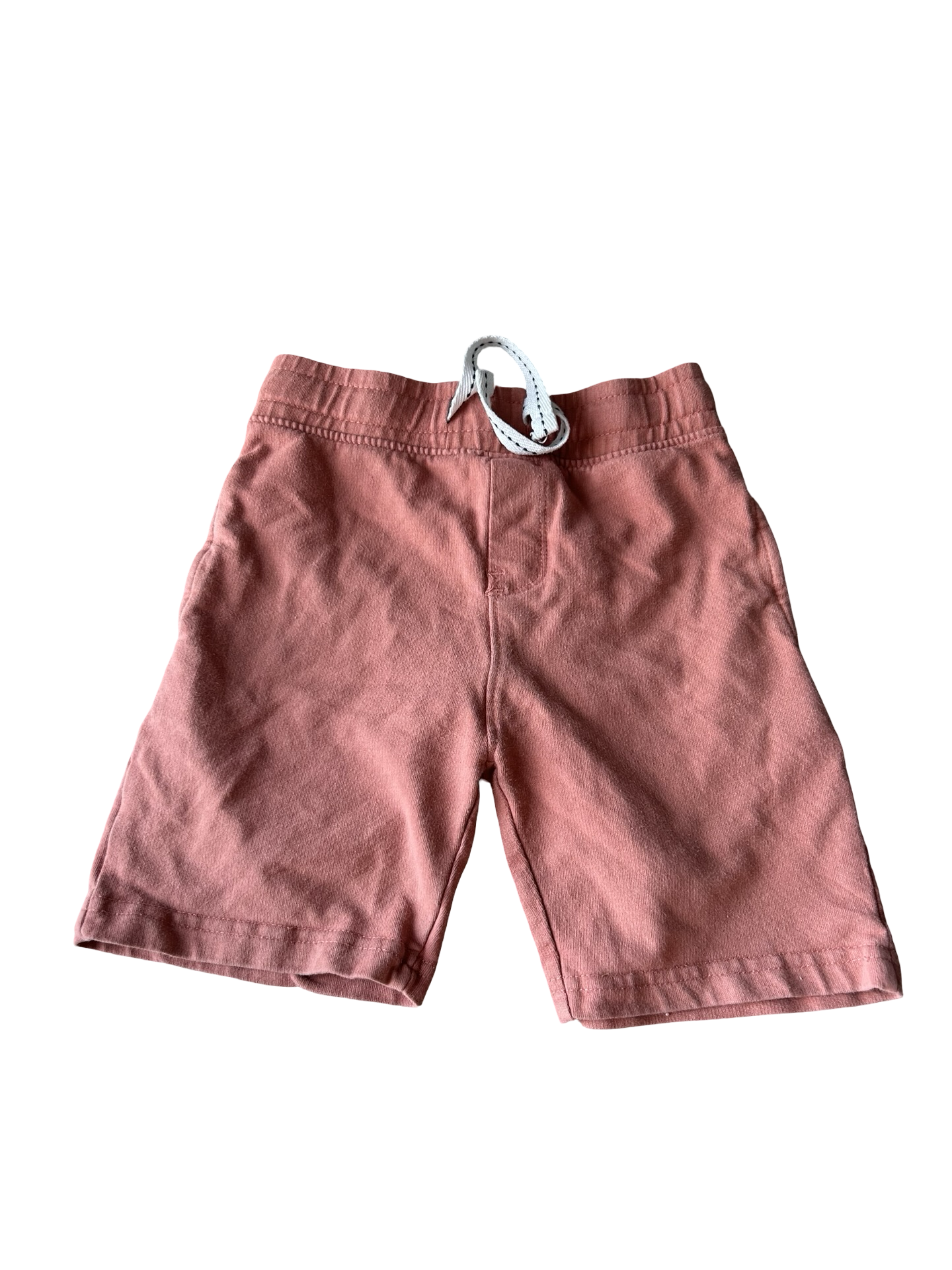 Boys 4t shorts
