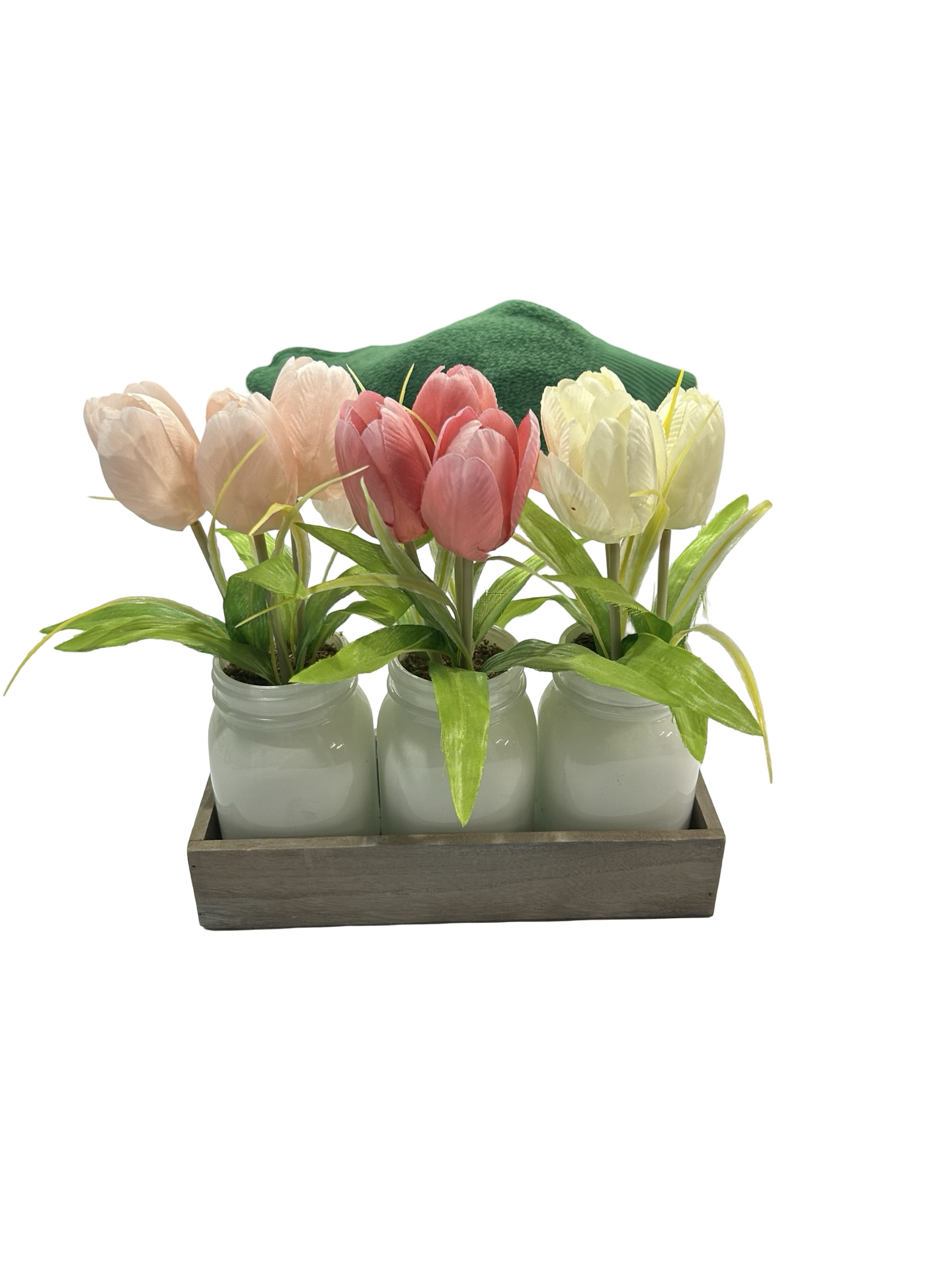 Decor