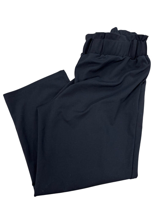 Women’s large dress pants
