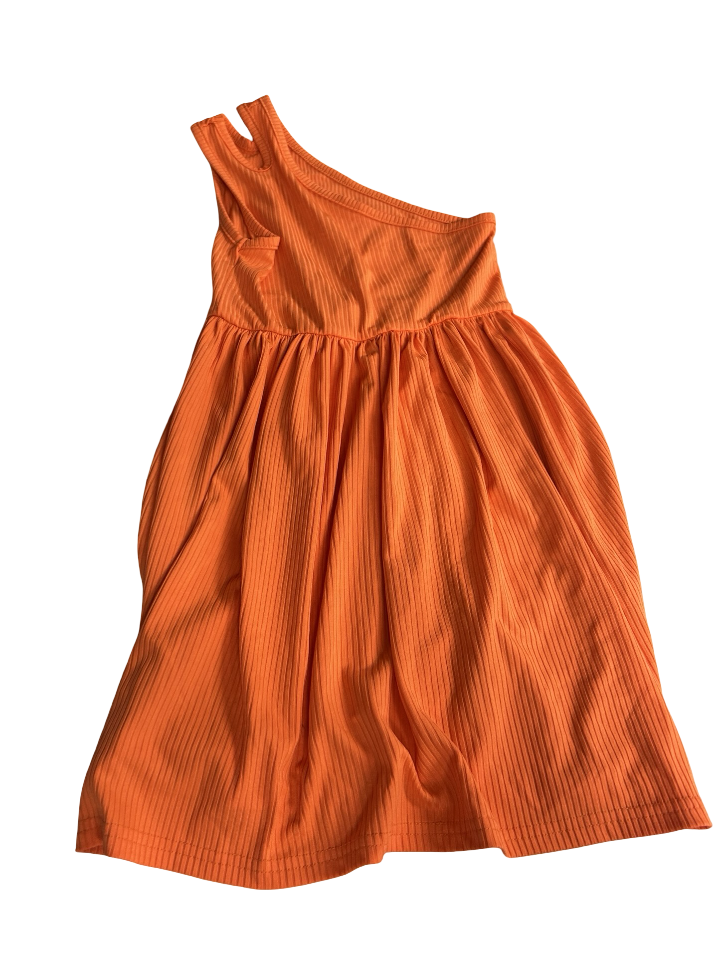 Girls 6 dress