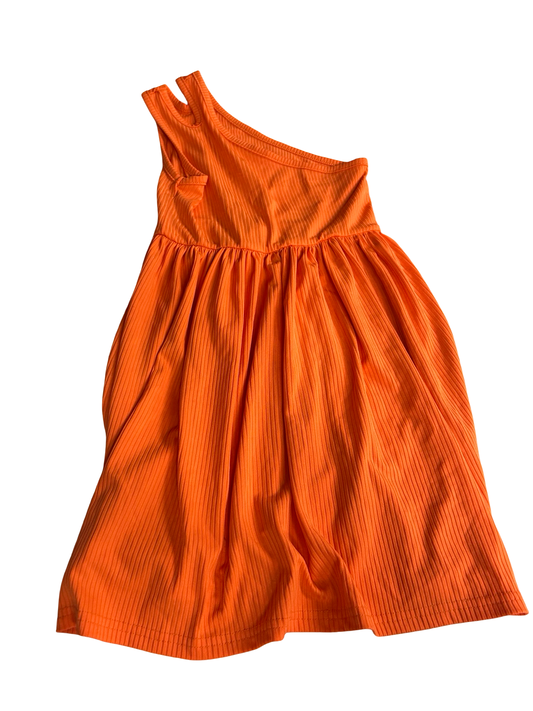 Girls 6 dress