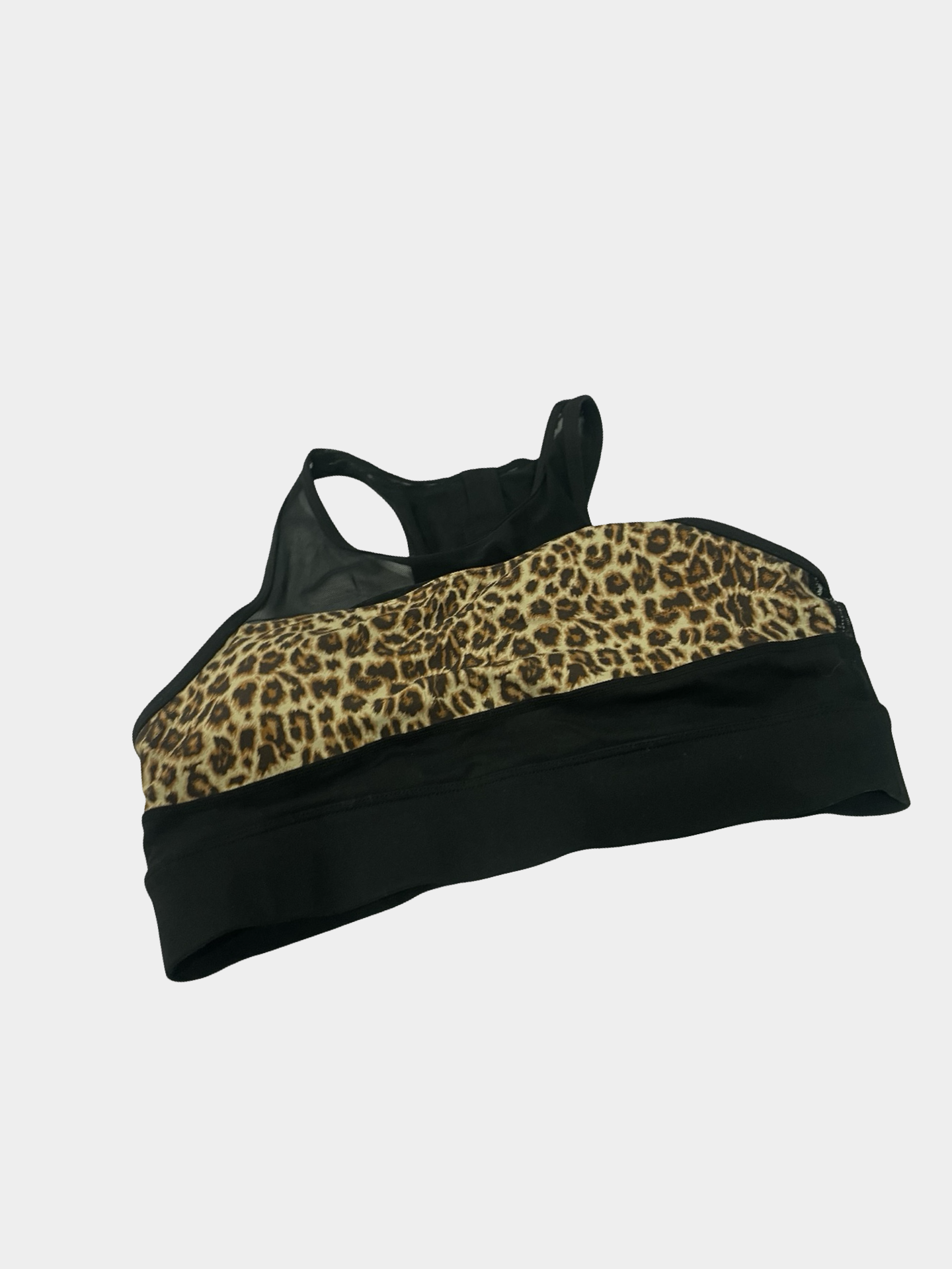 Women’s medium Zyia bra