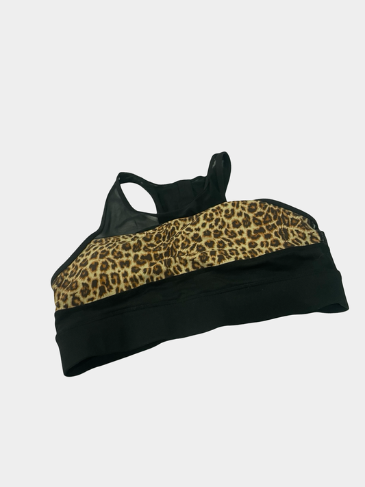 Women’s medium Zyia bra