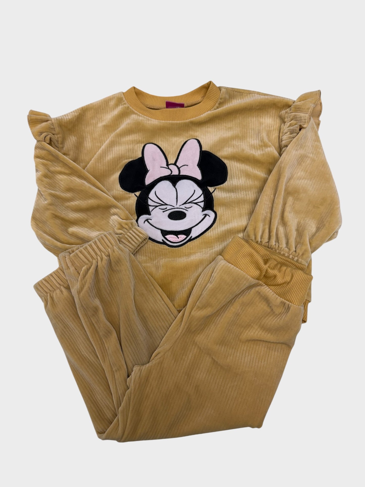 Girl’s 3T outfit