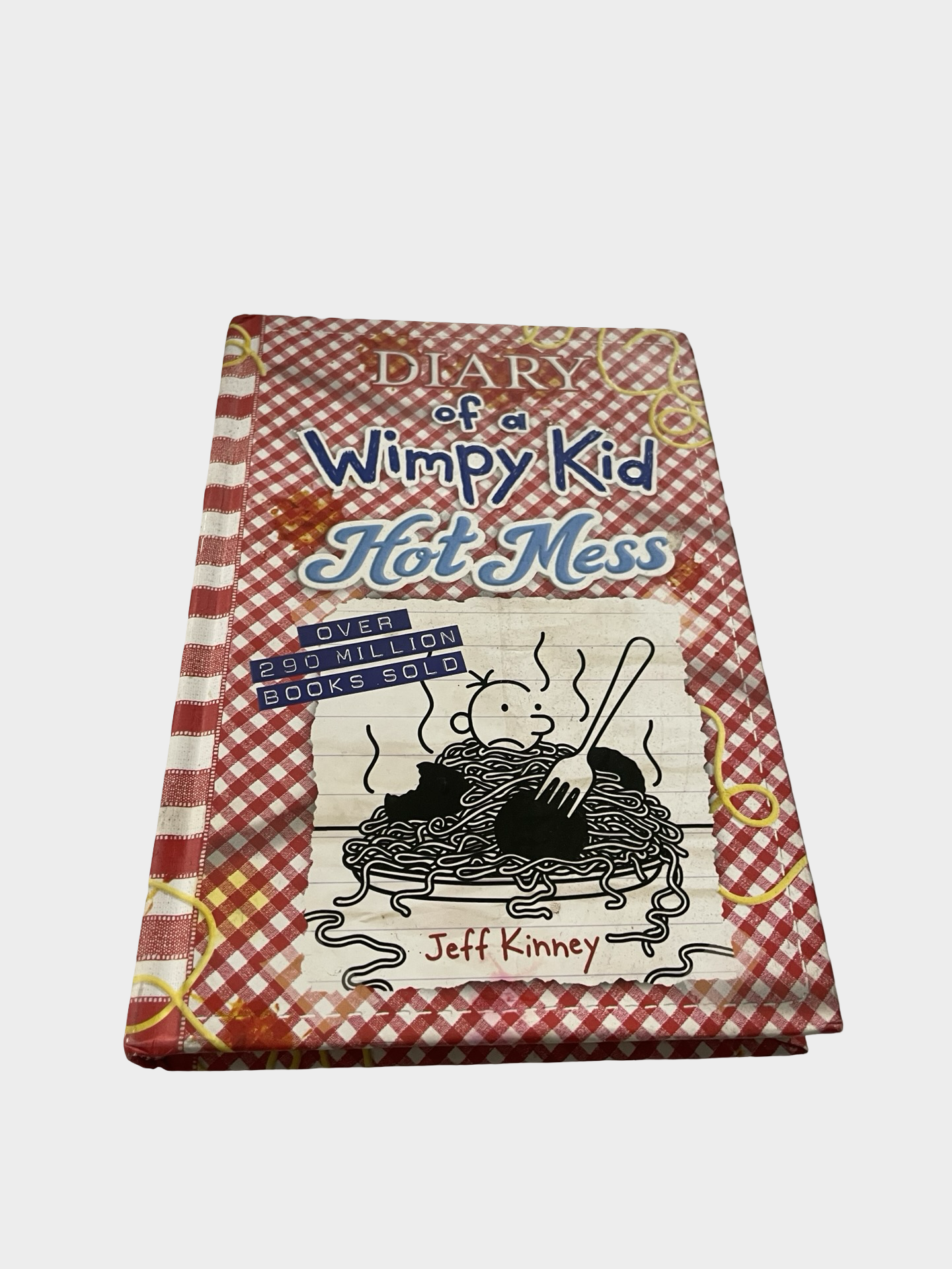 Book