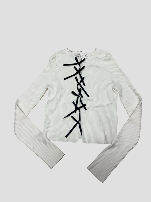 Women’s XS Long Sleeve