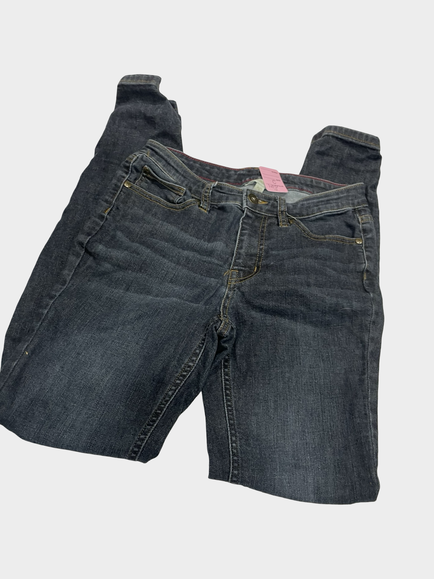 Women’s Matilda Jane Jeans-2