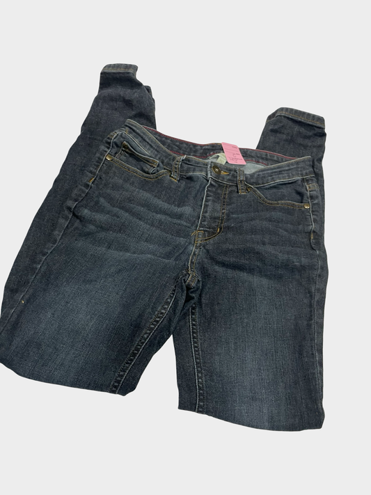 Women’s Matilda Jane Jeans-2