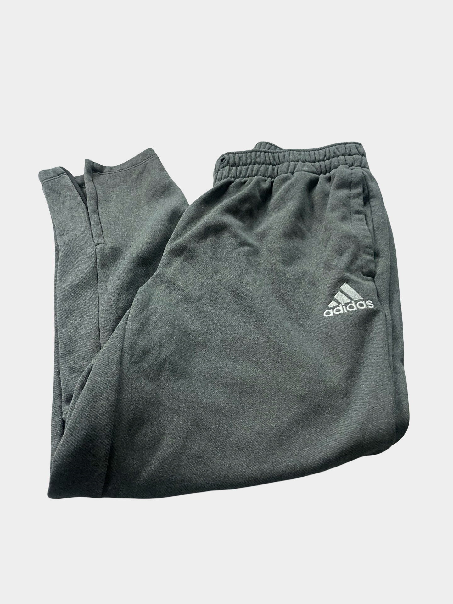 Men’s large adidas pants
