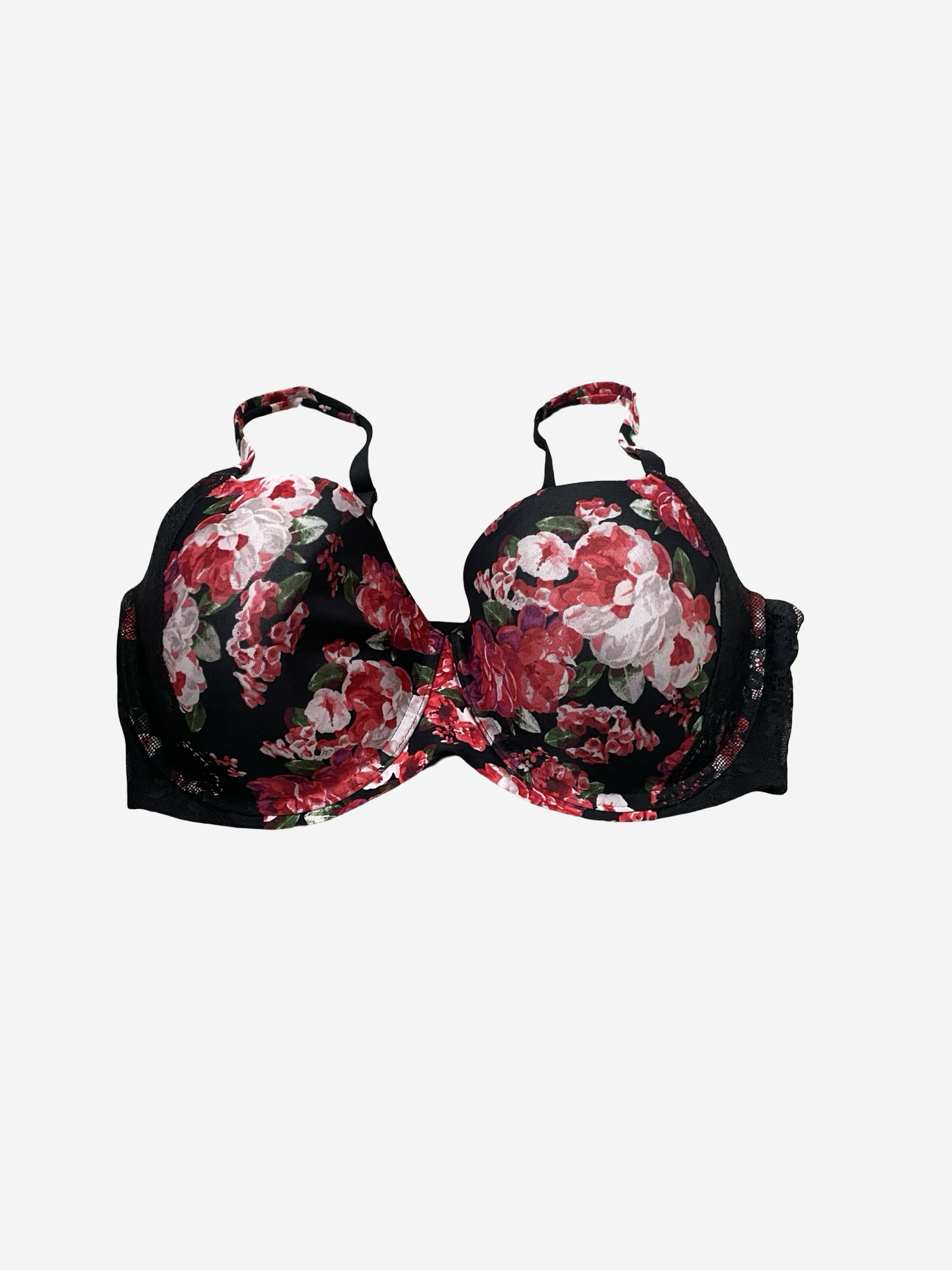 Women’s 42DD Bra