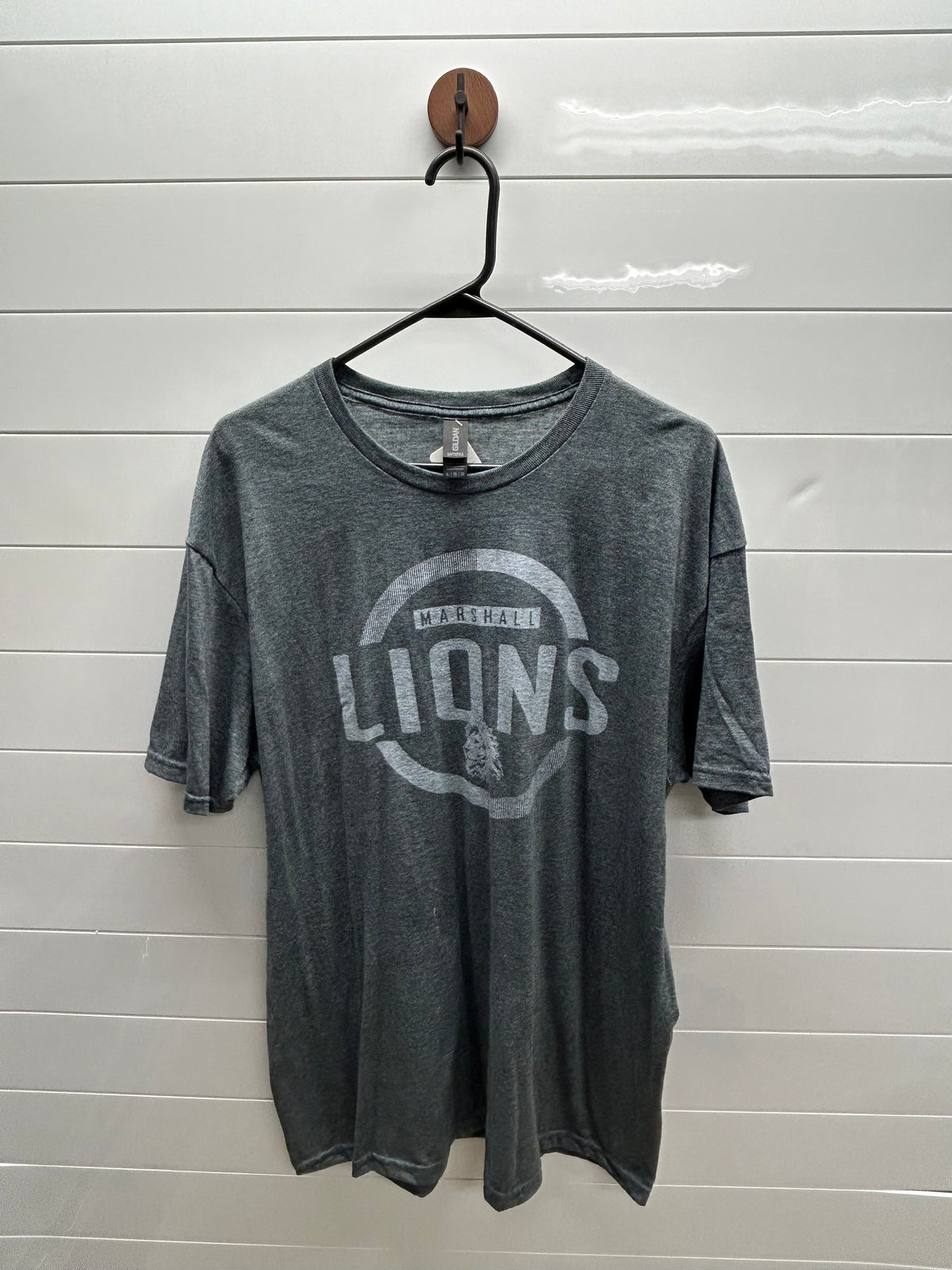 Woman’s xl