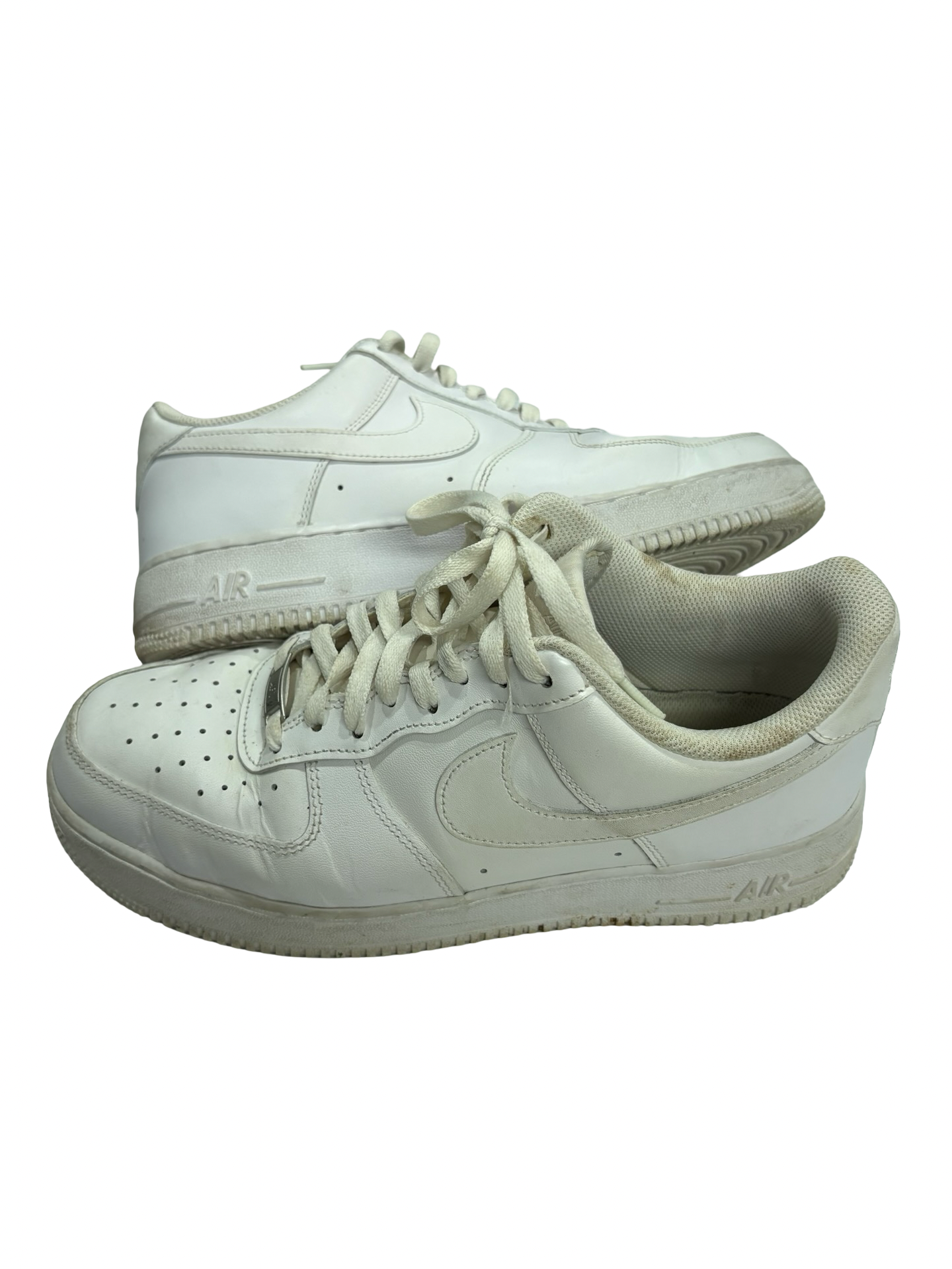 Men’s 10 Nike