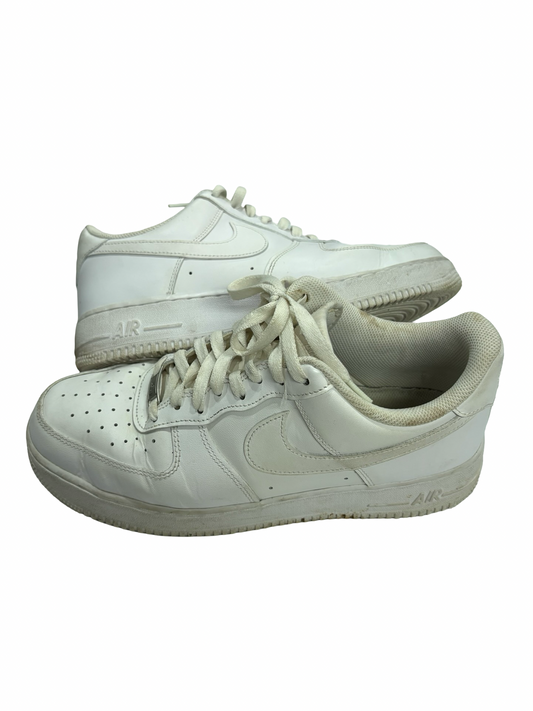Men’s 10 Nike