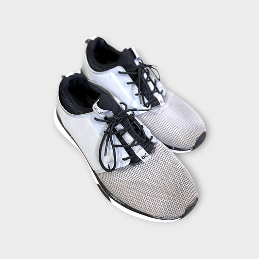 Men’s 12.5 KURUCLOUD