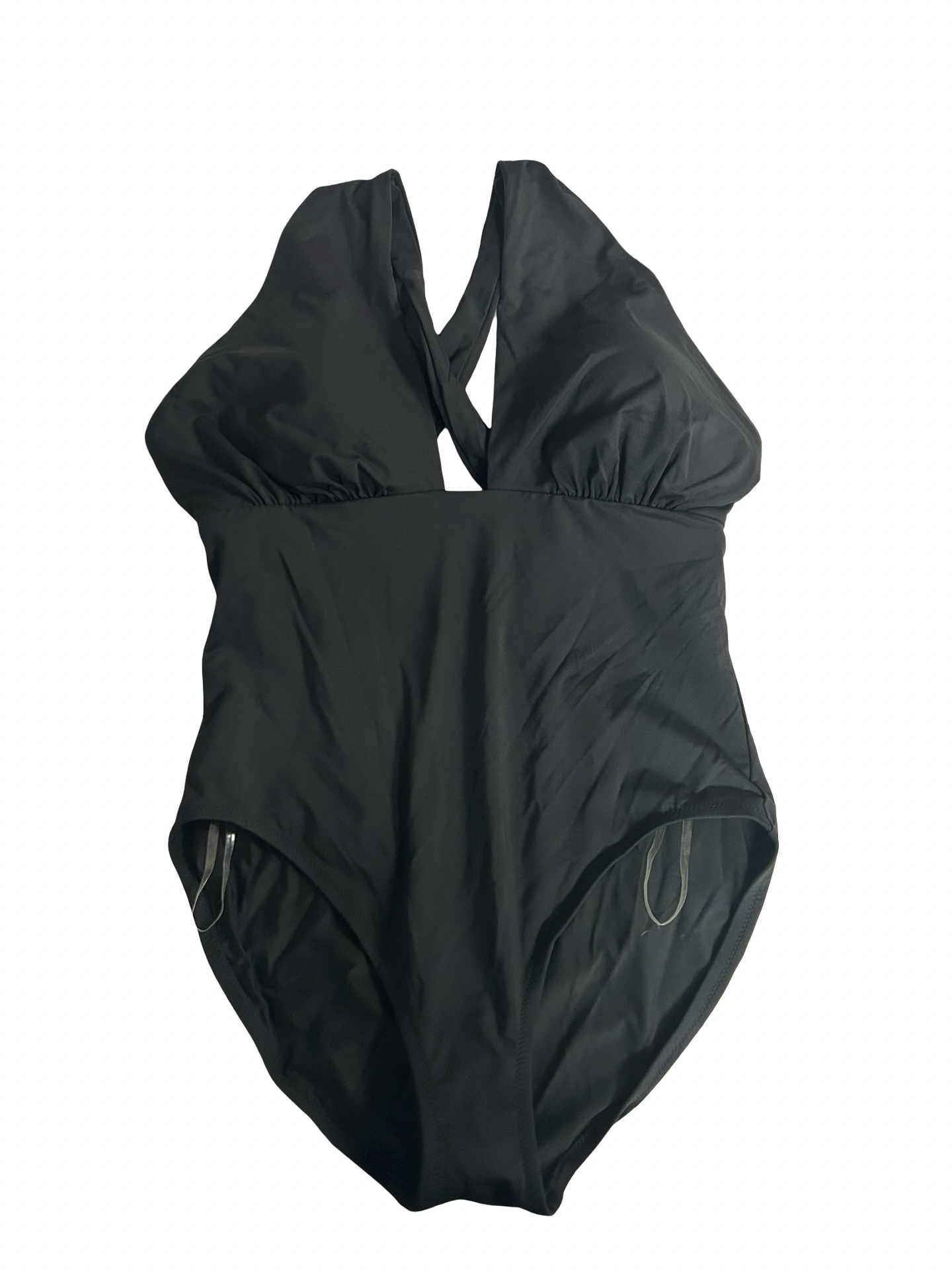 Women’s 10 Calia Swimsuit