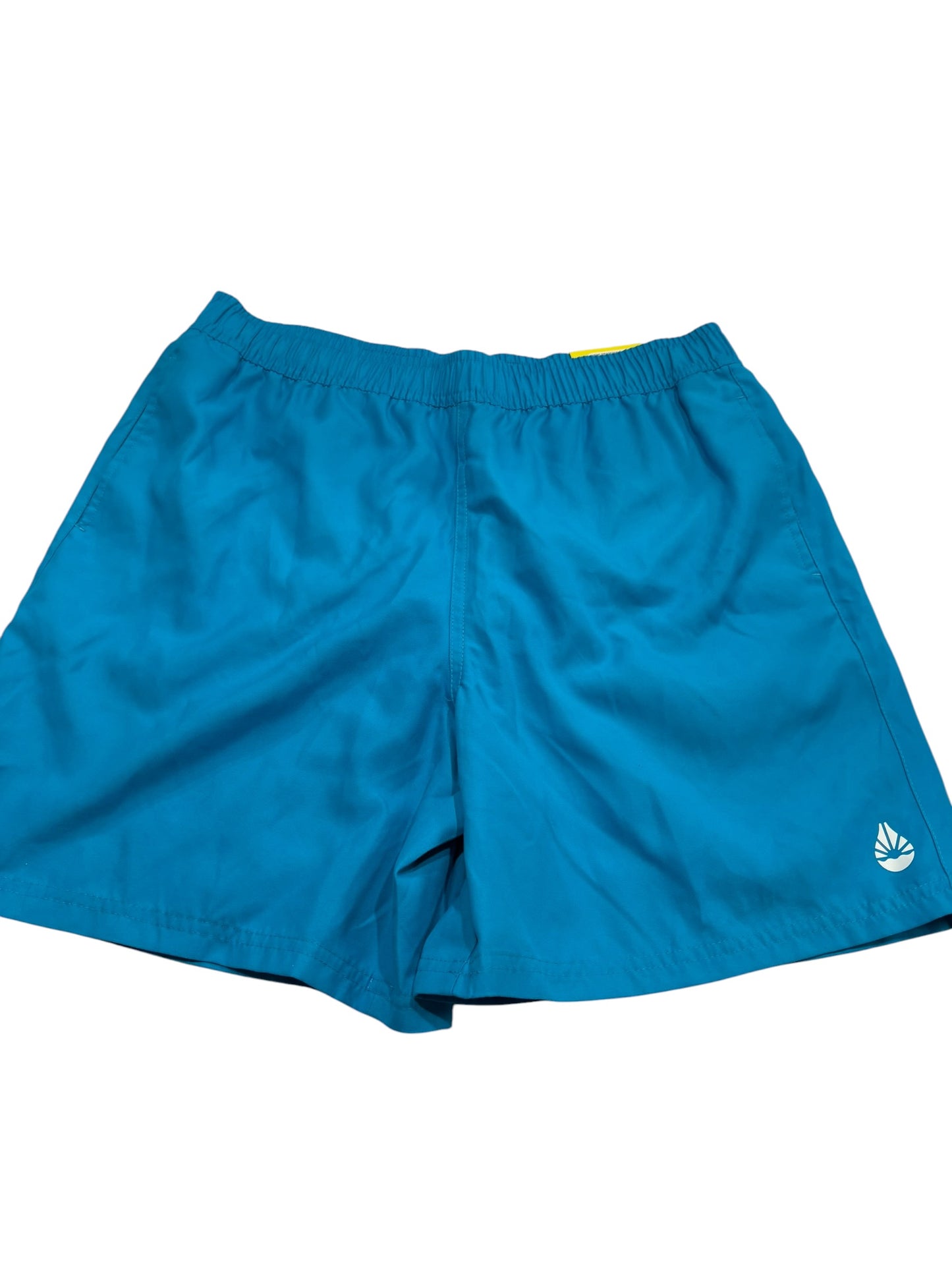 Men’s medium nwt swim trunks