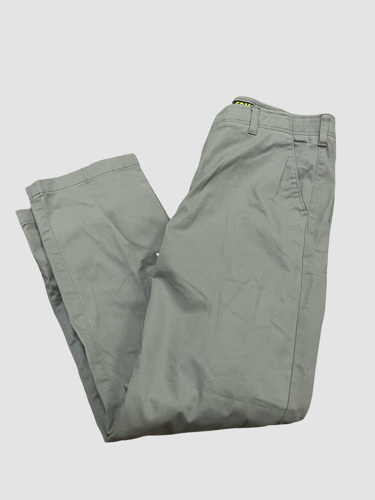 Men’s 36x32 Lee Pants
