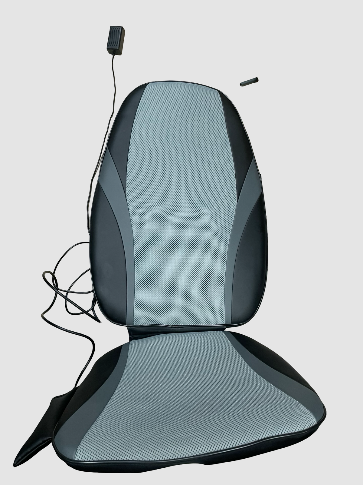 heat/massage chair