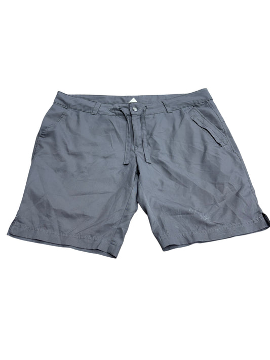 Men’s xl shorts