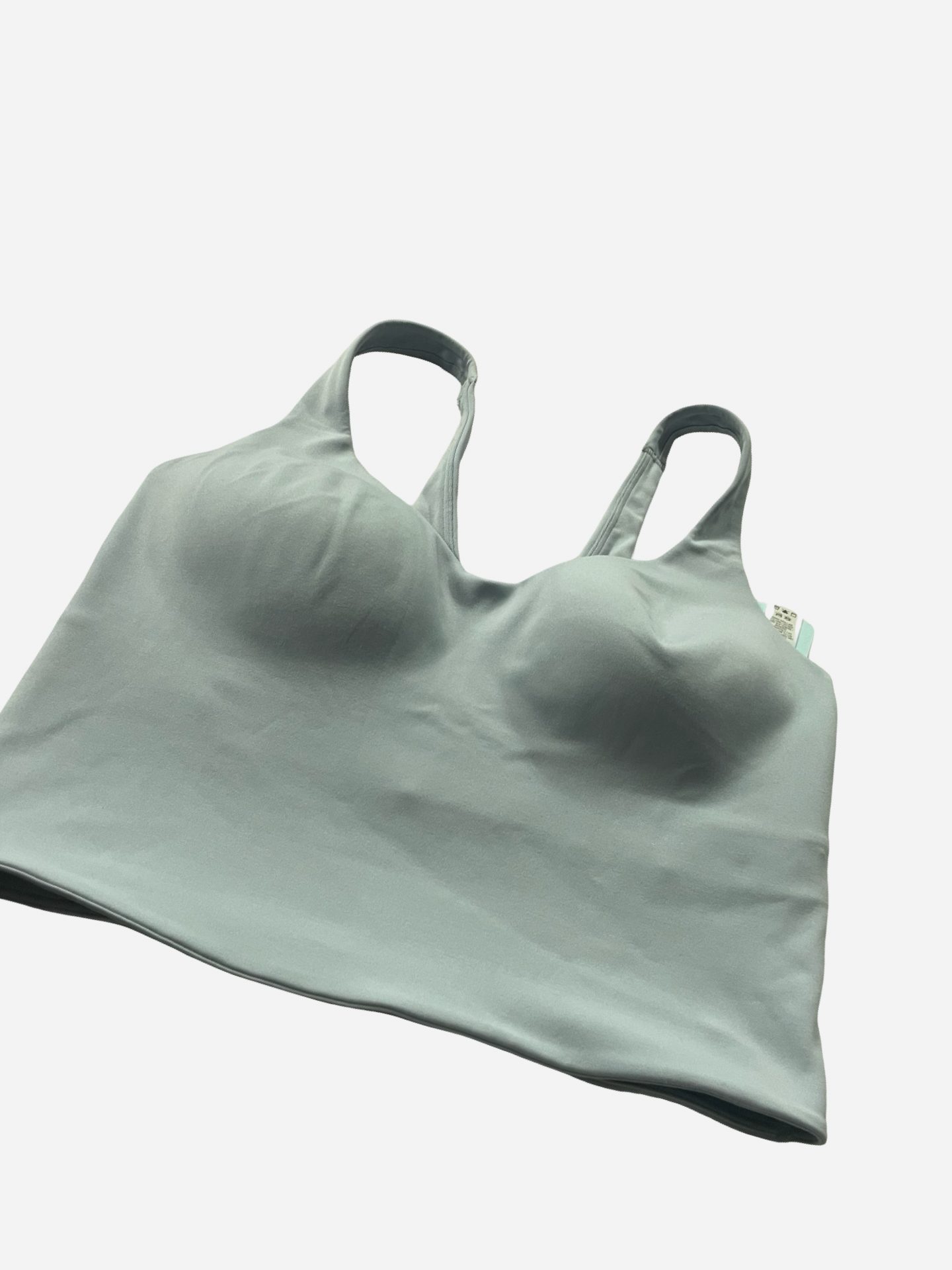 Women’s medium Nike bra/tank