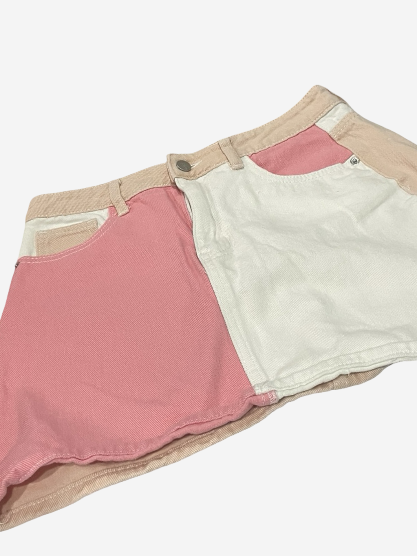 Women’s medium skirt