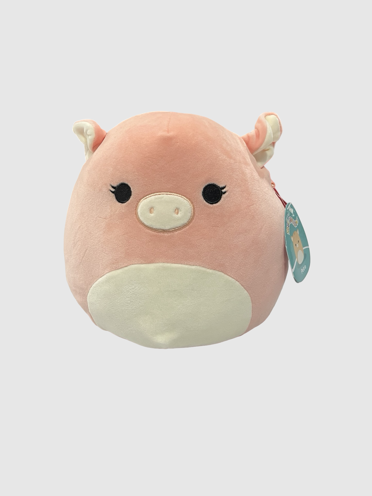 Squishmallow