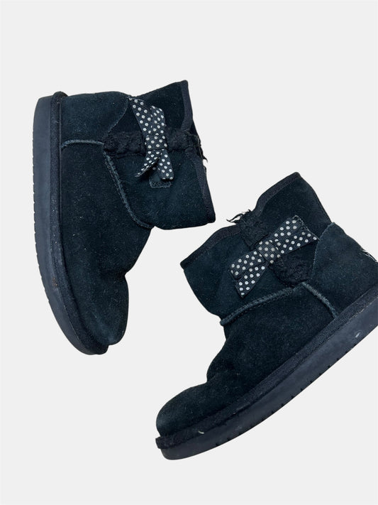 Girls 1 Koolabura by Ugg Boots