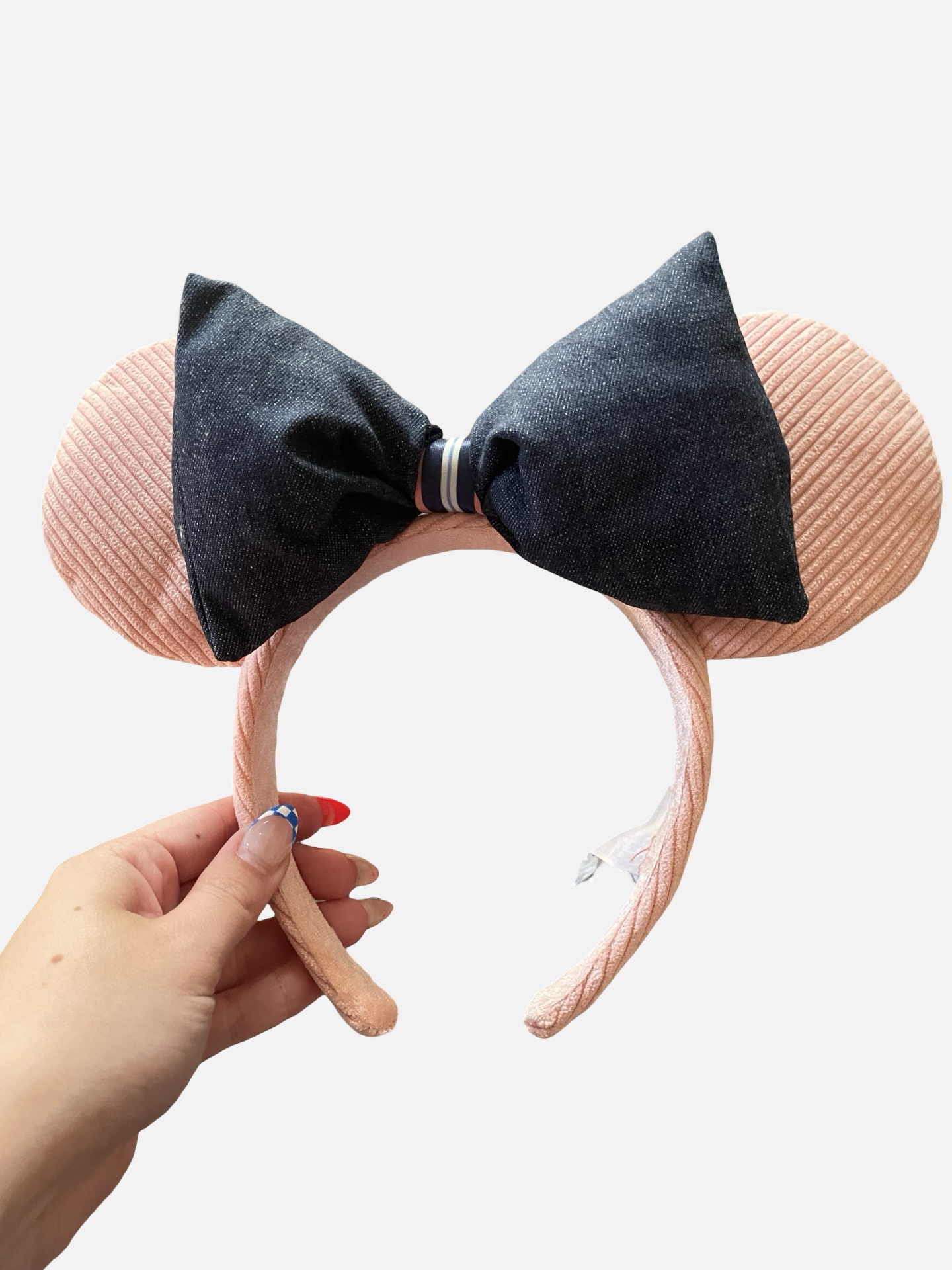 Mickey Ears
