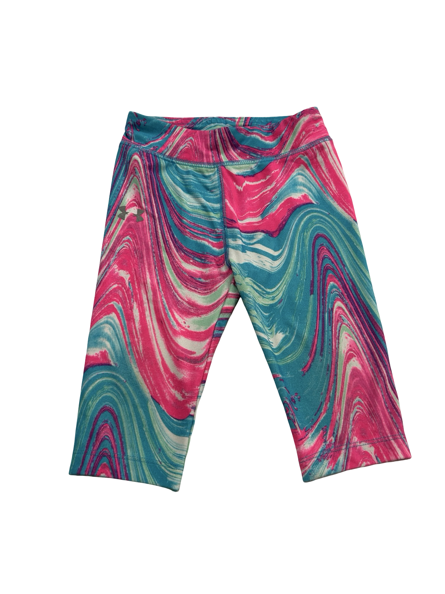 Girls 24 month leggings