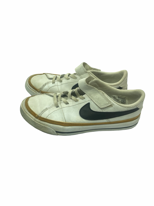 Kids 12C Nikes