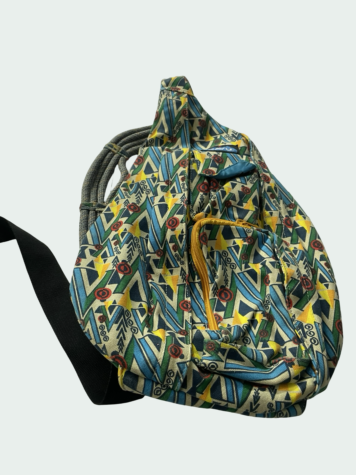 Kavu Sling Bag