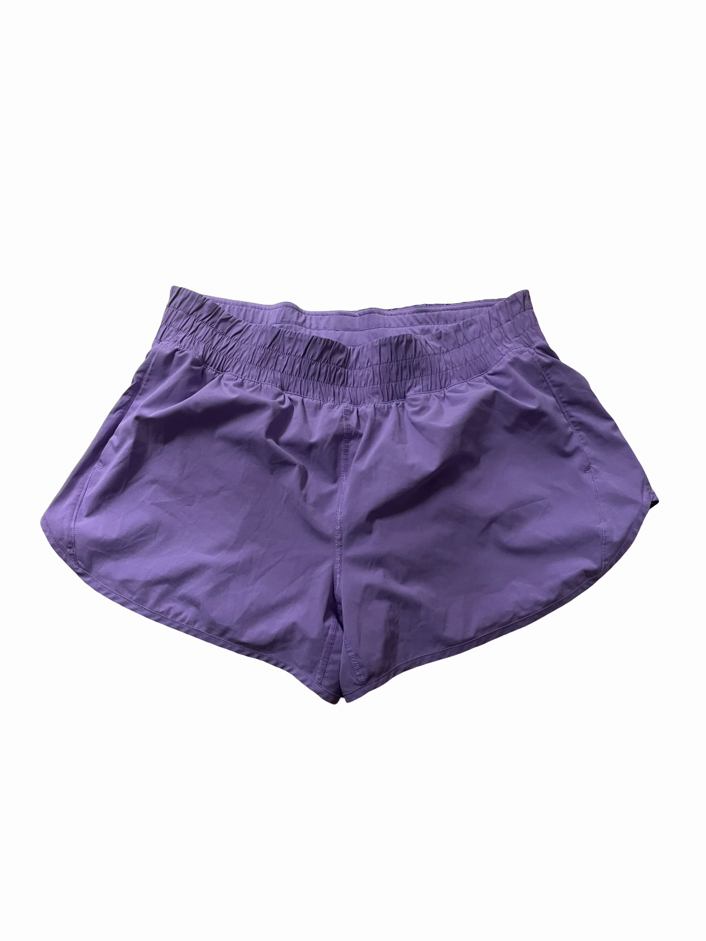 Women’s XL Shorts