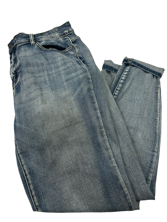 Womens 15/32 Judy Blue Jeans