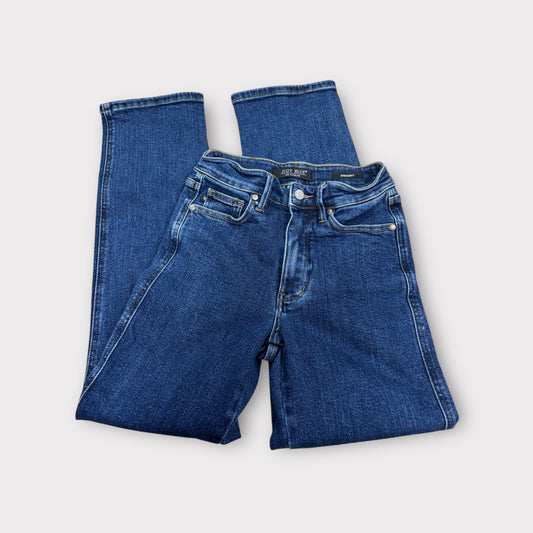 Women’s Judy Blues-1/25