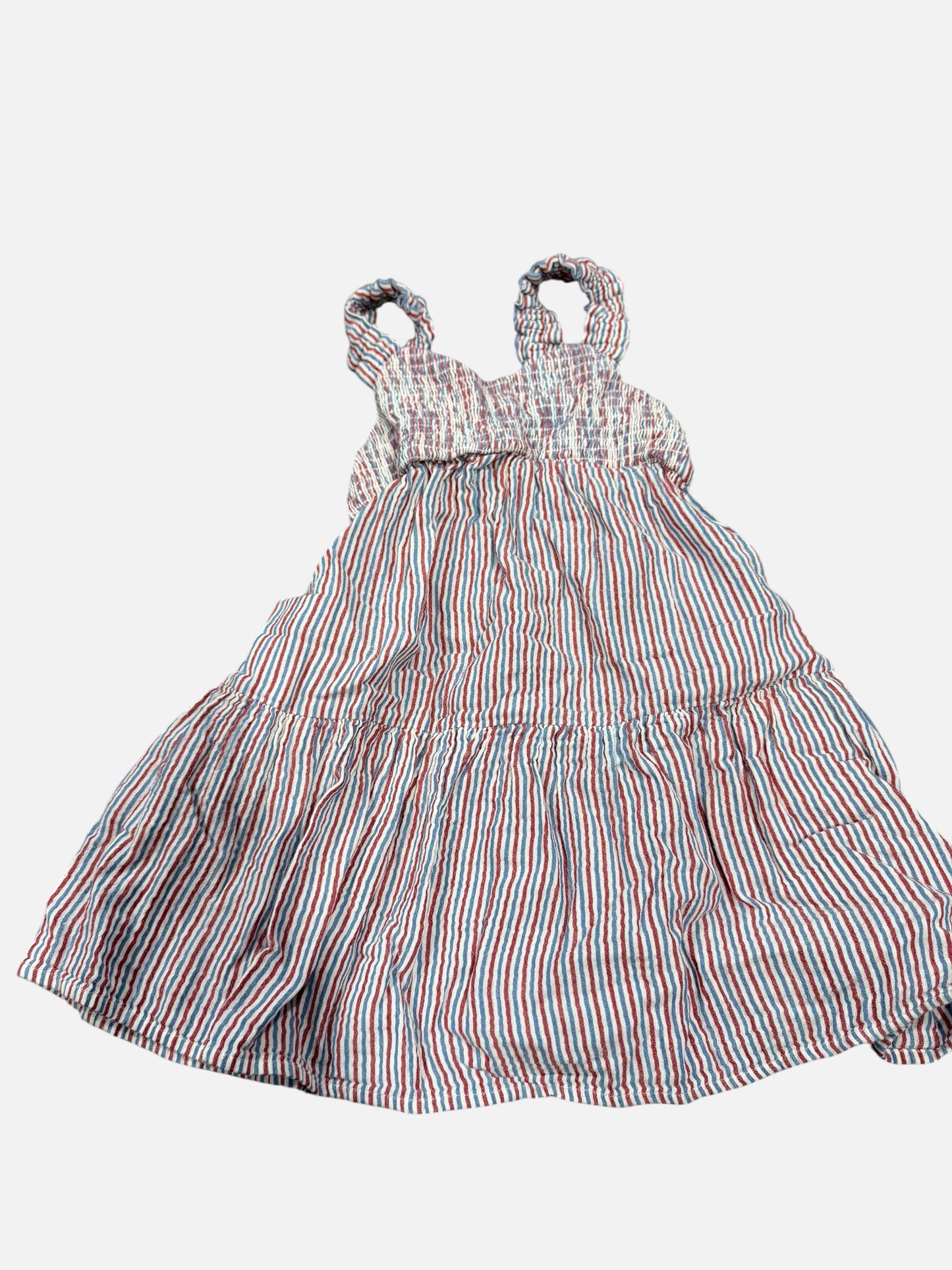 Girl’s 6/7 dress cat & jack