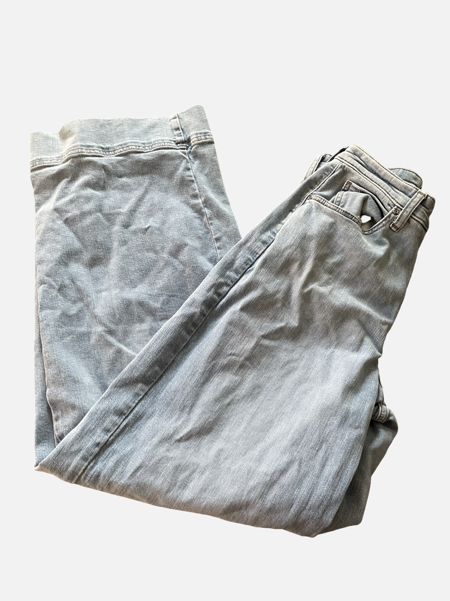 Women’s 8L Lee Jeans