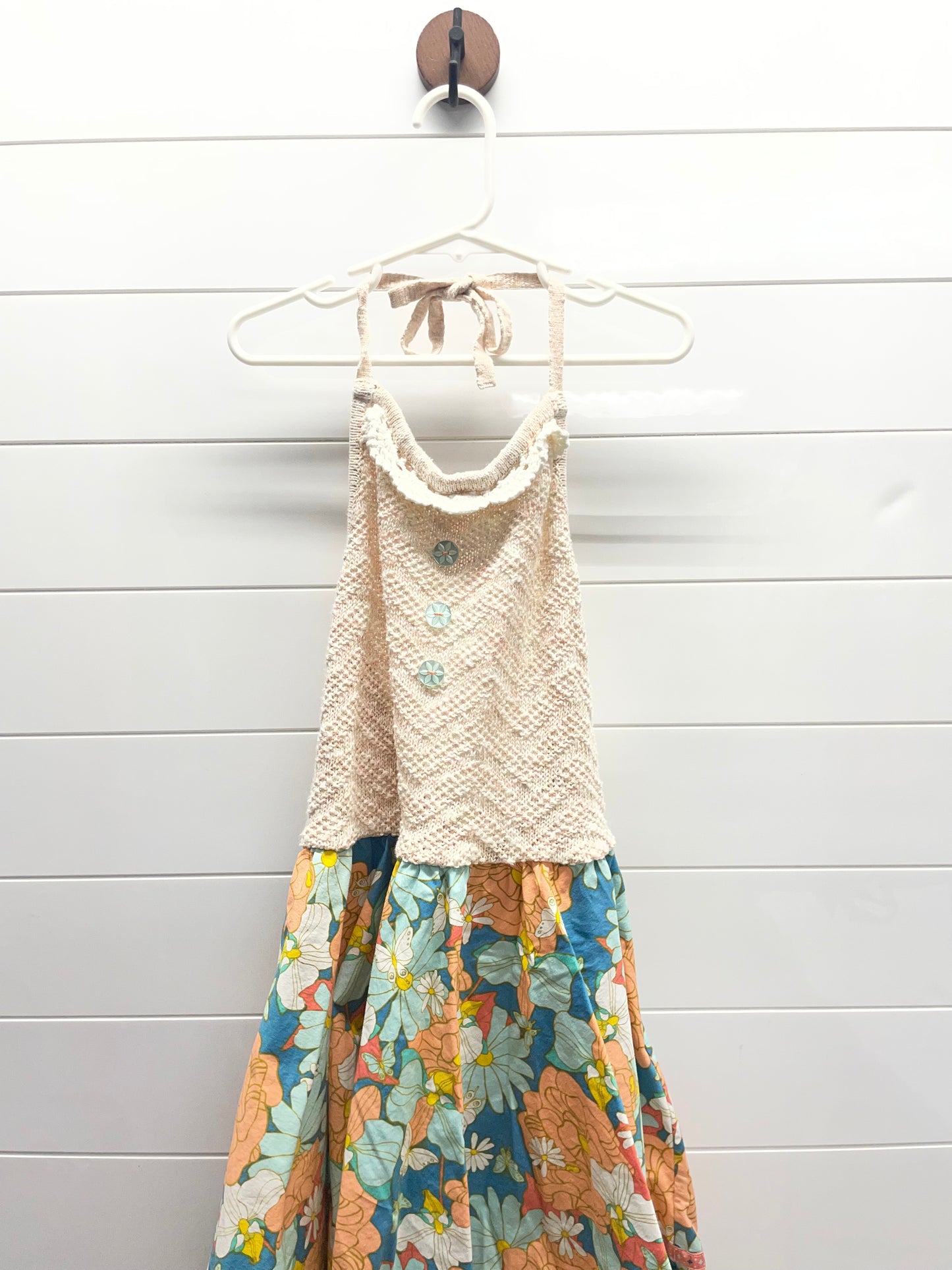Girls 14 Dress